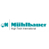 Mühlbauer Group Australia Jobs Expertini